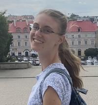 Kasia kasia